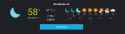 34 KB