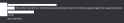 17 KB