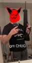 144 KB