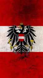 30 KB