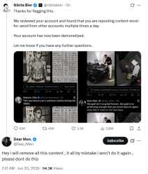 275 KB