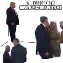 75 KB