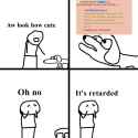 109 KB