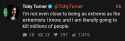 122 KB