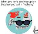 76 KB