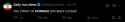 48 KB
