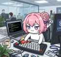 121 KB