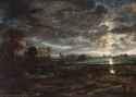 3.56 MB