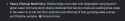 26 KB