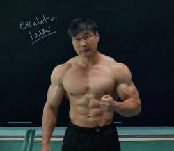 68 KB