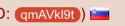 78 KB