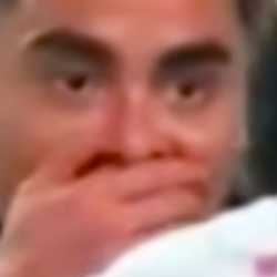 339 KB