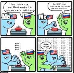 115 KB
