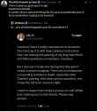 561 KB