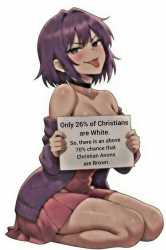 426 KB