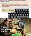 915 KB