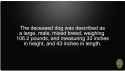 235 KB