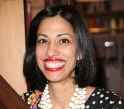 91 KB