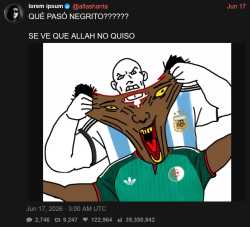 661 KB