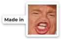 6 KB