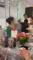 2.92 MB