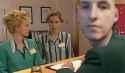118 KB