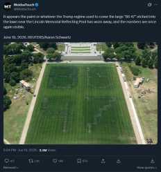 1000 KB