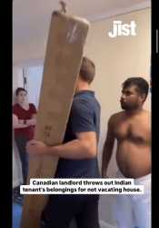 151 KB
