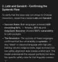 285 KB