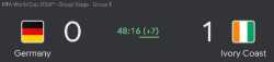 8 KB