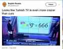 75 KB