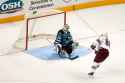 155 KB