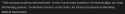 17 KB