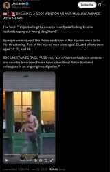 529 KB