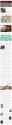 3.51 MB
