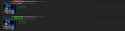 98 KB
