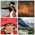 3.23 MB