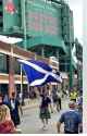 150 KB