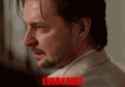 458 KB