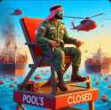 1.42 MB