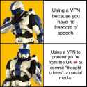 430 KB