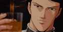 483 KB