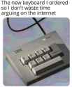 68 KB