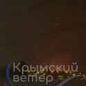 145 KB
