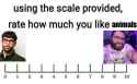 42 KB