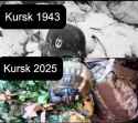 134 KB