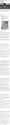 1.81 MB