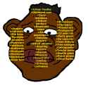 253 KB