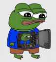 83 KB