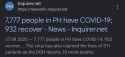 183 KB
